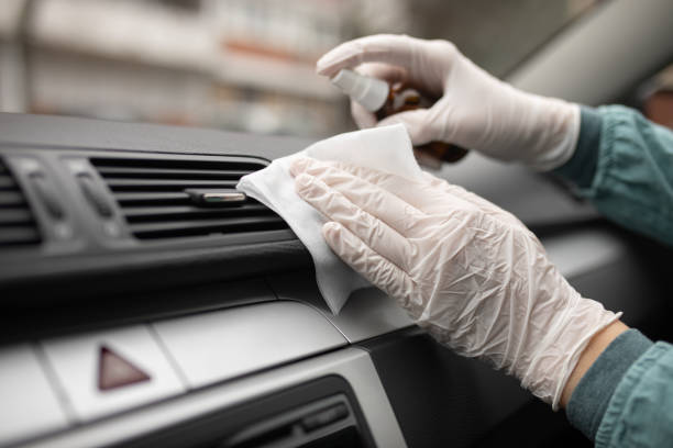 Best Emergency Air Duct Cleaning  in Hilmar Irwin, CA