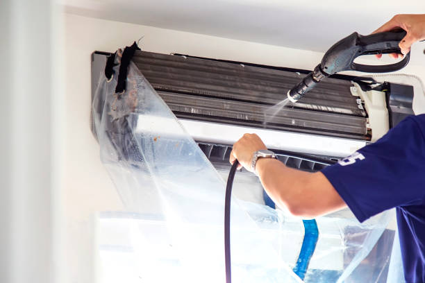 Best Residential Air Duct Cleaning  in Hilmar Irwin, CA