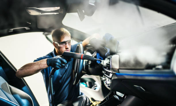 Best Affordable HVAC Duct Cleaning  in Hilmar Irwin, CA