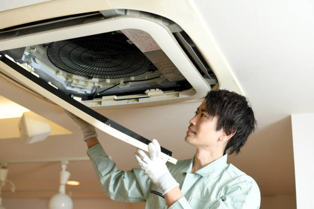 Best Best Air Duct Cleaning Company  in Hilmar Irwin, CA